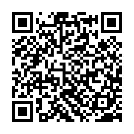 QR code for BSD041