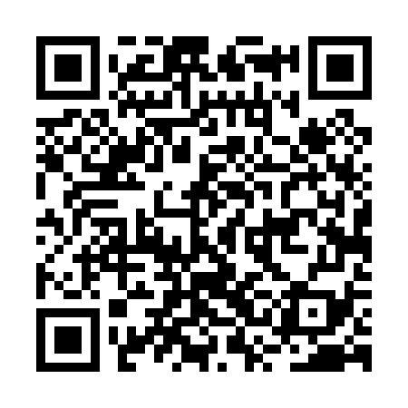 QR code for BSD079