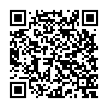 QR code for BSD176