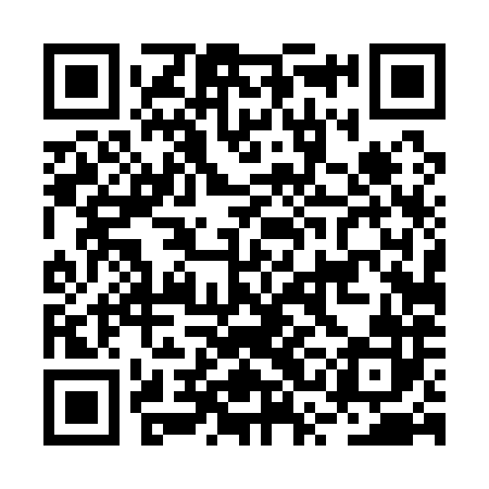 QR code for BSD182