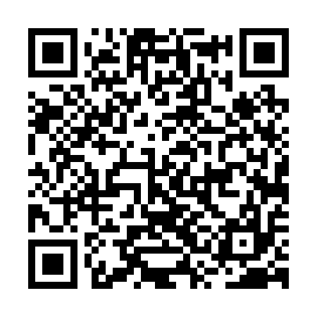 QR code for BSD217