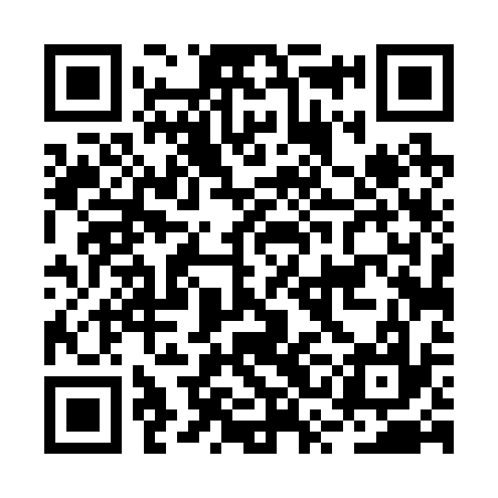 QR code for BSD237