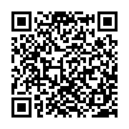QR code for BSD384