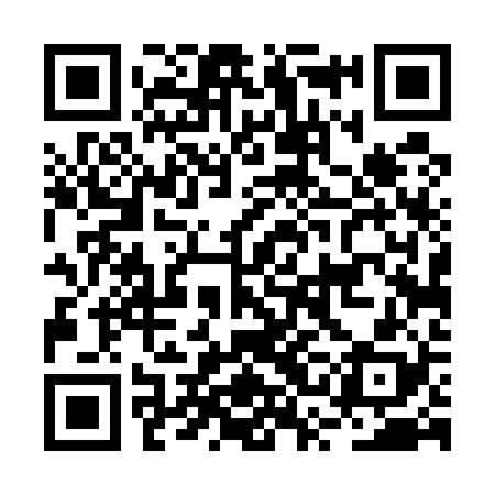 QR code for BSD528