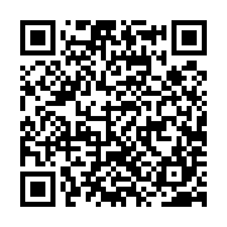 QR code for BSD584