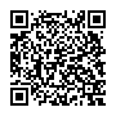 QR code for BSD633