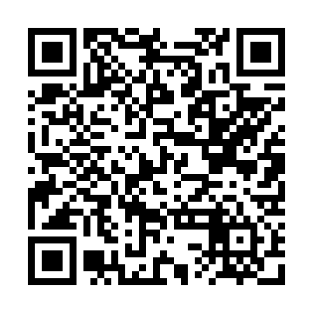 QR code for BSD634