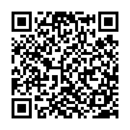 QR code for BSD645