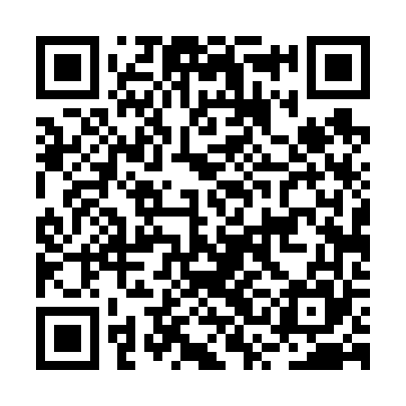 QR code for BSD665