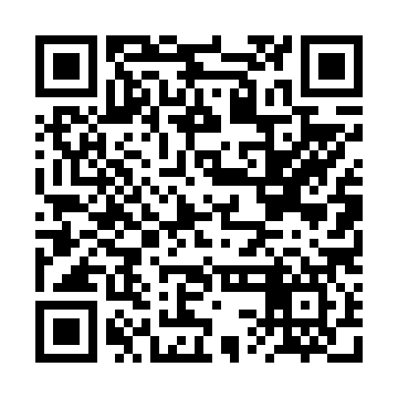 QR code for BSD687