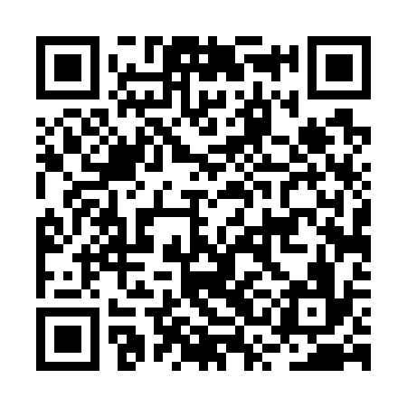QR code for BSD736