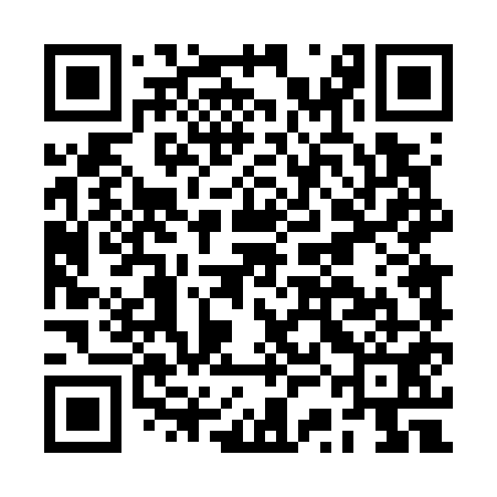 QR code for BSD751