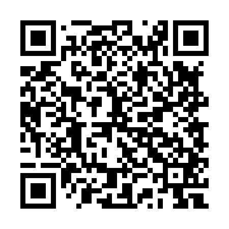 QR code for BSD841