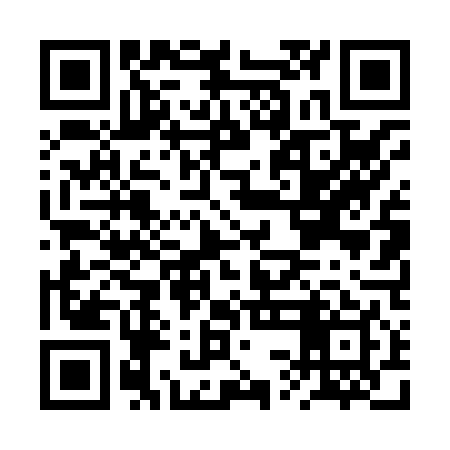 QR code for BSD849