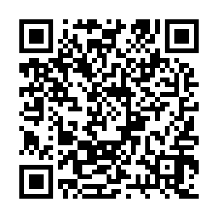 QR code for BSD912