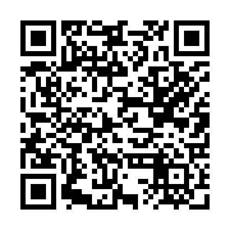 QR code for BSD921