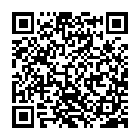 QR code for BSD940