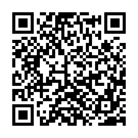 QR code for BSD976