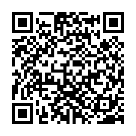 QR code for BSE031