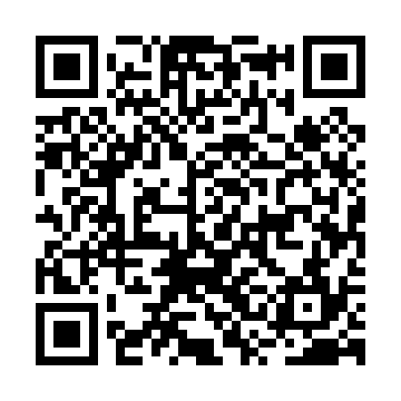 QR code for BSE034