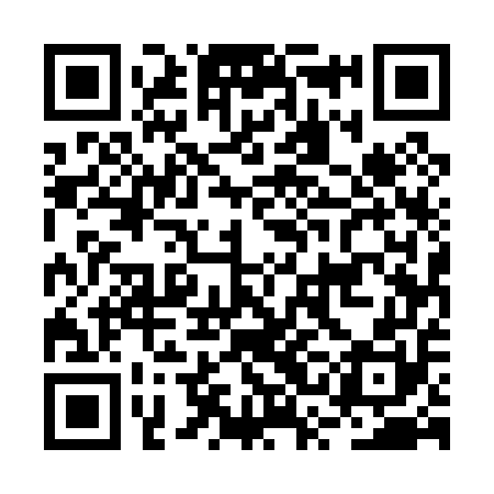 QR code for BSE050