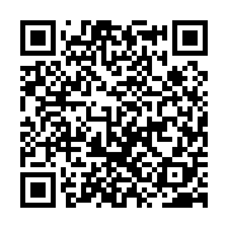 QR code for BSE108