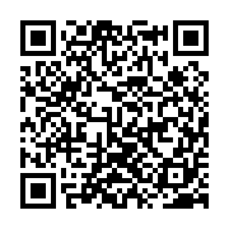 QR code for BSE150