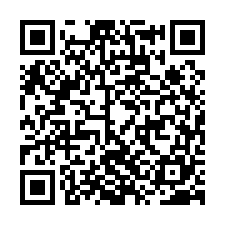 QR code for BSE165
