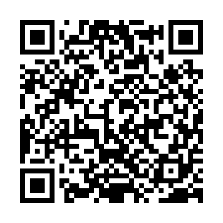 QR code for BSE250