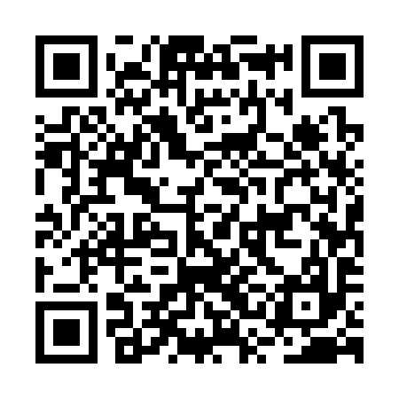 QR code for BSE397