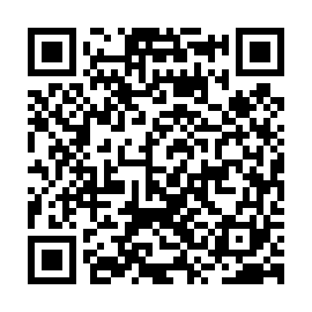 QR code for BSE461