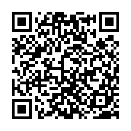 QR code for BSE540