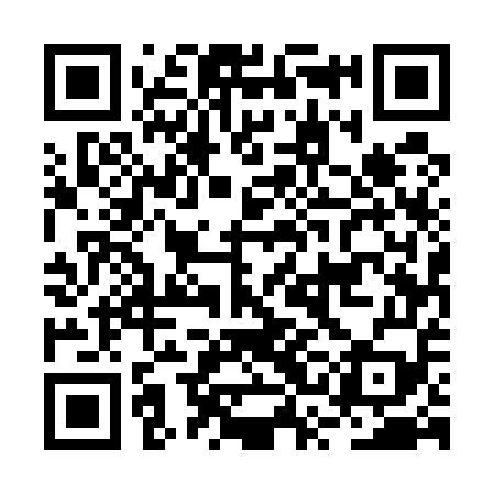QR code for BSE559