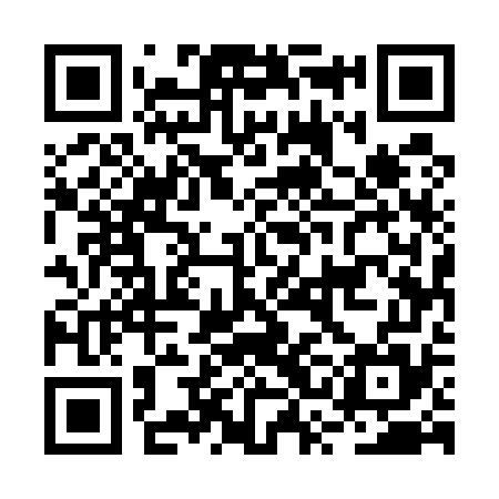QR code for BSE575