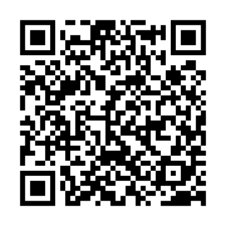 QR code for BSE588