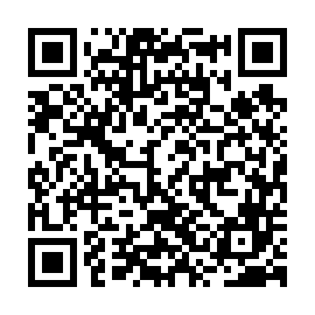 QR code for BSE646