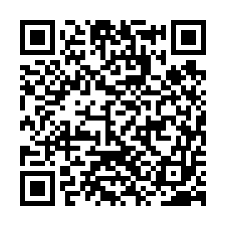 QR code for BSE653