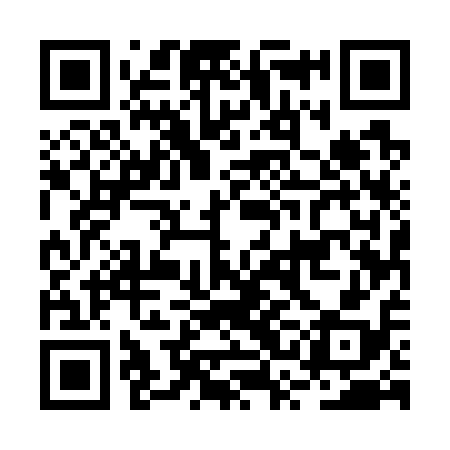 QR code for BSE718