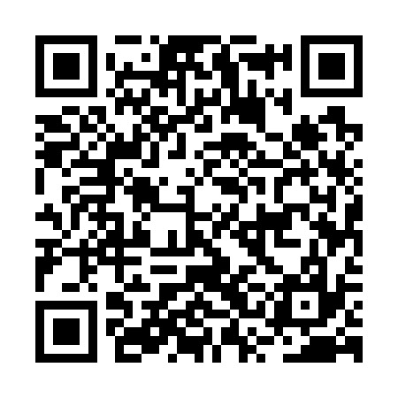 QR code for BSE737