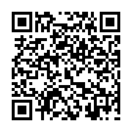 QR code for BSE761