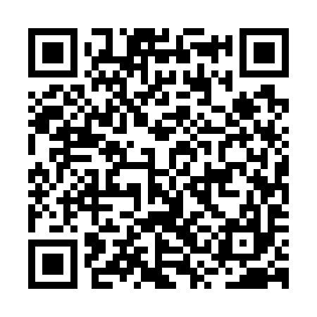 QR code for BSE797