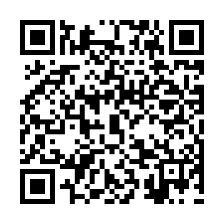 QR code for BSE806