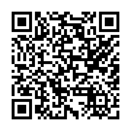 QR code for BSE834