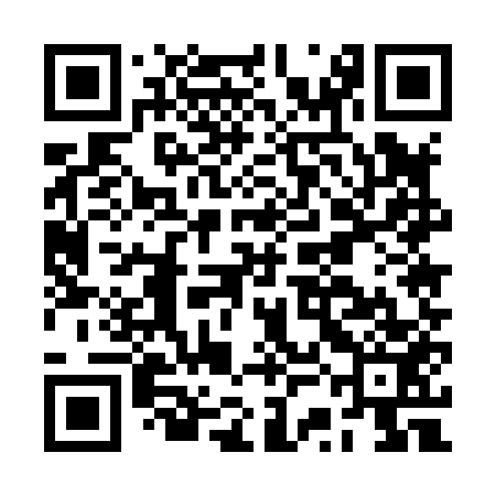 QR code for BSE853