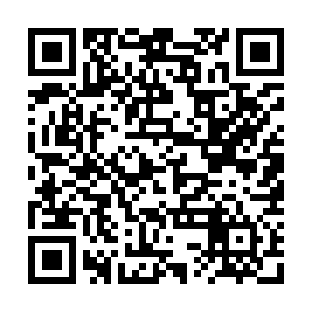 QR code for BSE974