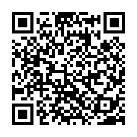 QR code for BSF039