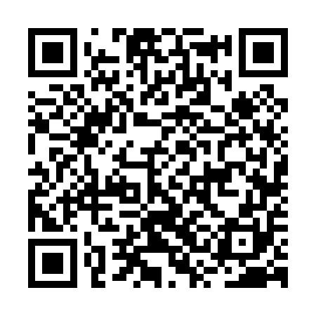 QR code for BSF050