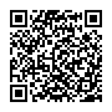 QR code for BSF152