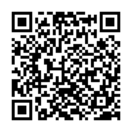 QR code for BSF174