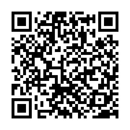 QR code for BSF268